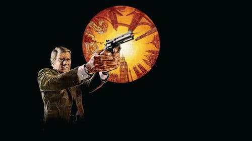 Brannigan - Ein Mann aus Stahl Bild 2