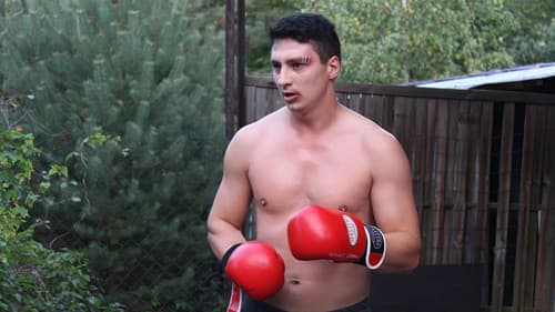 Serce do walki Bild 1