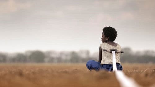 I Am Not a Witch Bild 5