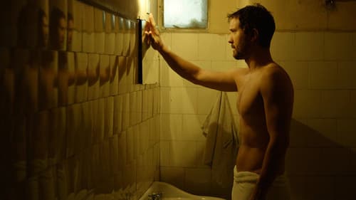 Finding Sofia Bild 8