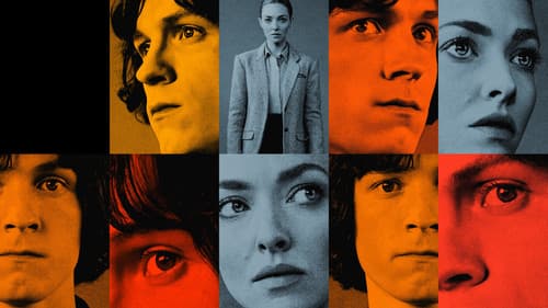 The Crowded Room Bild 2