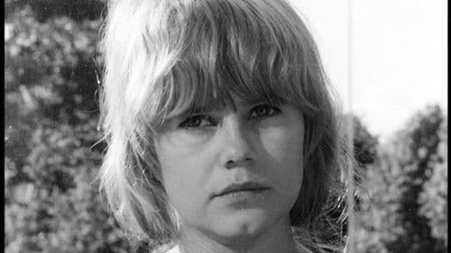 Ich bin neugierig (blau) Bild 4