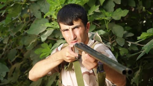 Ein schlechter Jäger Bild 1