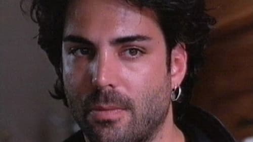 Suspicious Agenda Bild 1