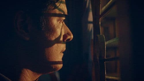 Alpha: The Right to Kill Bild 6