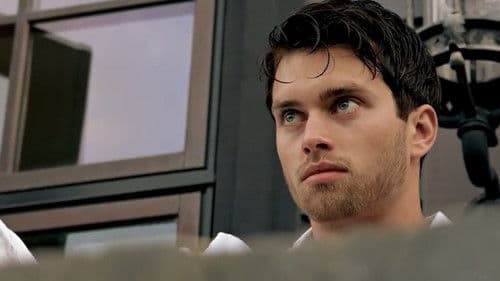 Wrath of God: Confrontation Bild 7