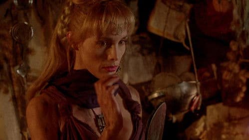 Brain Slasher Bild 6