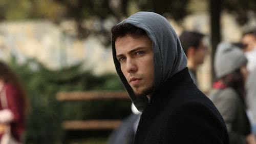 Kötü Çocuk Bild 5