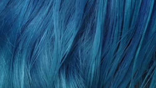 The Capacity For Adequate Anger Bild 1