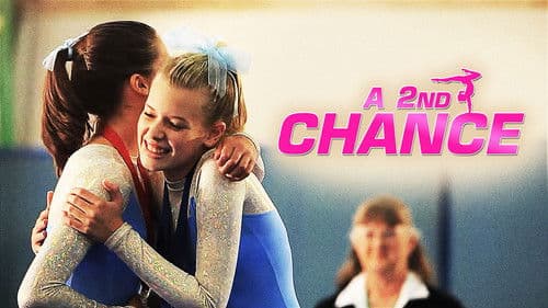 A Second Chance Bild 5