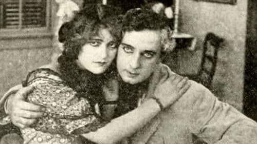 Destinies Fulfilled Bild 1