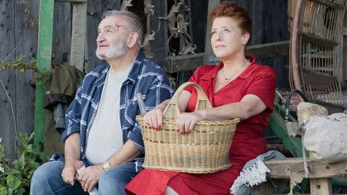 Karli & Marie Bild 1