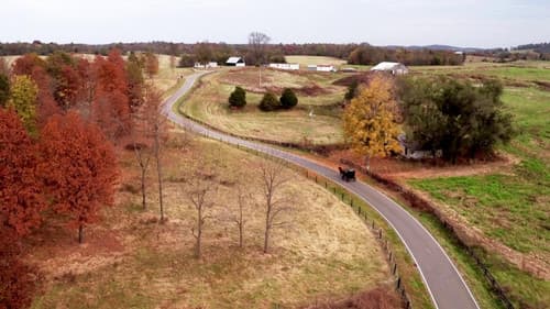 An Uncommon Grace - Liebe zwischen zwei Welten Bild 6