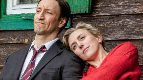 Vorübergehend glücklich - Vredenhorst Bild 2