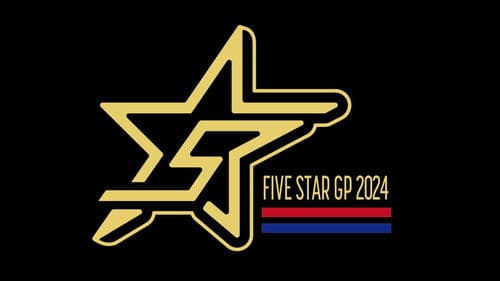 『STARDOM 5★STAR GP 2024～優勝決定戦～』 Bild 2