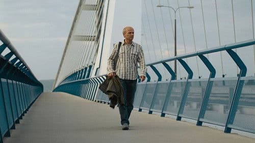 Pokoj v duši Bild 3