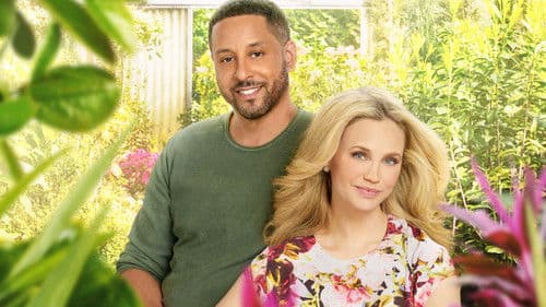 The Vows We Keep Bild 1