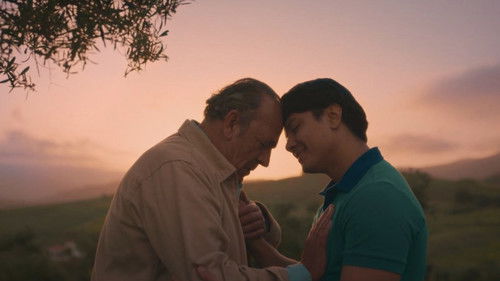 Sana Sinabi Mo Bild 1