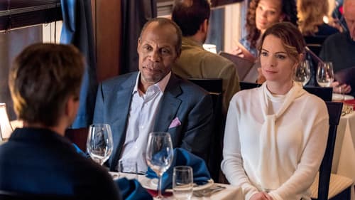 The Christmas Train Bild 4