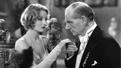 Secrets of the French Police Bild 1