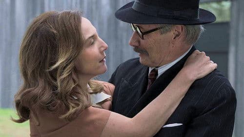 Je ne rêve que de vous Bild 2