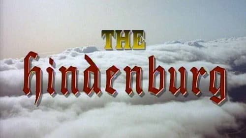 The Hindenburg Bild 2