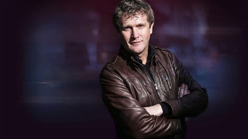 Stegeman op de bres Bild 1