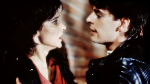 Tesis - Faszination des Grauens Bild 5