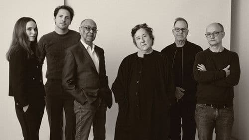 Off Script with The Hollywood Reporter Bild 6