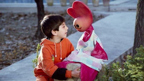 قصه‌های تابه‌تا Bild 4