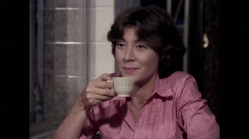 As Intimidades de Analu e Fernanda Bild 1