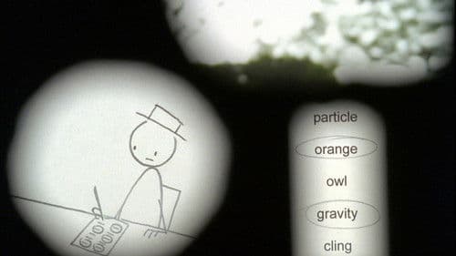 I Am So Proud of You Bild 1