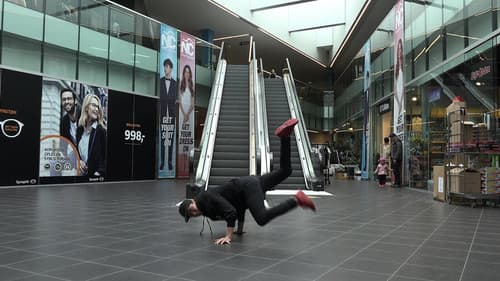 Anerca: Elämän Hengitys Bild 4