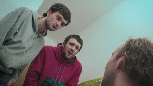 Bill & Andy's Magical Porcelain Adventure Bild 7