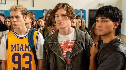 Piep*zyć Mickiewicza 2 Bild 5