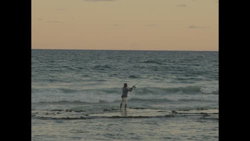 Cartas de Vilas Bild 1