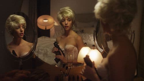 The White Orchid Bild 5