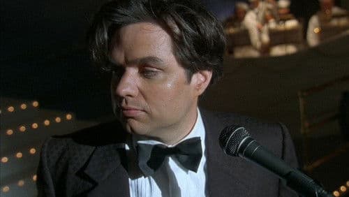 Funny Bones - Tödliche Scherze Bild 7