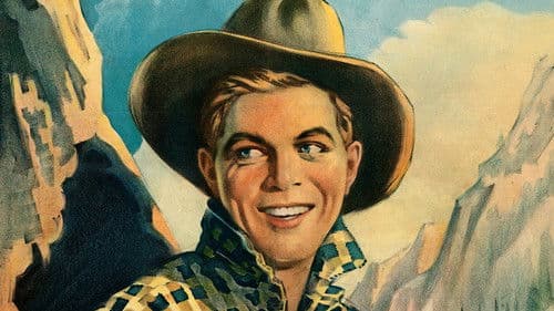 The Shootin' Fool Bild 1