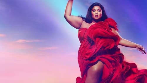 Lizzo: Live in Concert Bild 5
