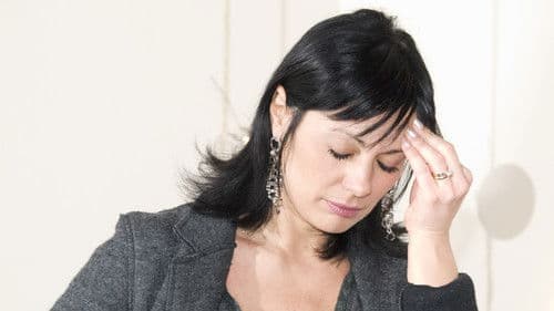 Tutte le donne di un uomo da nulla Bild 2