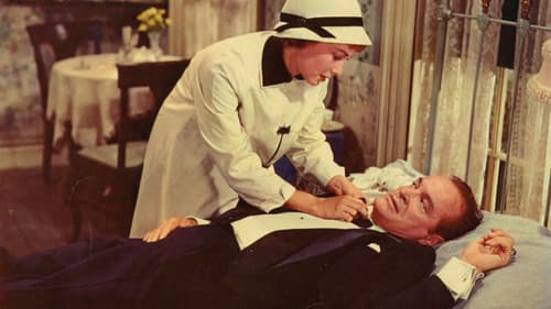 Schöne Frauen, harte Dollars Bild 1