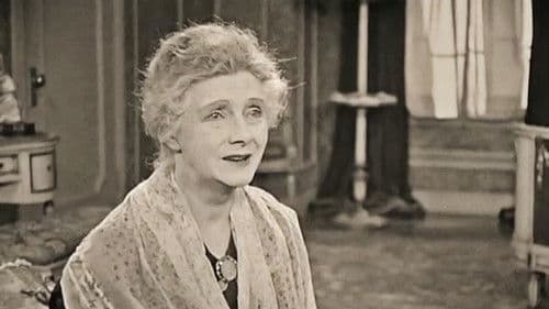 The Belle of Broadway Bild 3