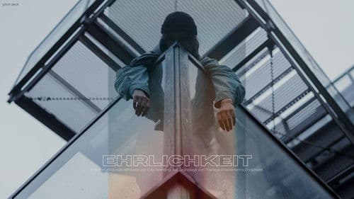 [AT] Ehrlichkeit Bild 1