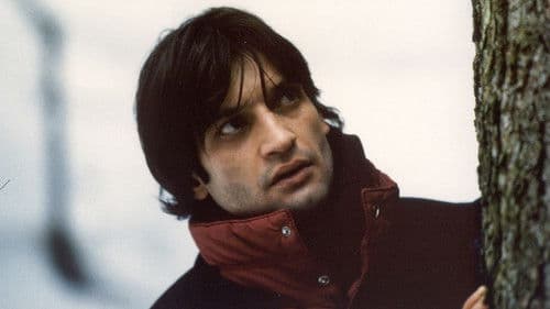 Brucio nel vento Bild 3