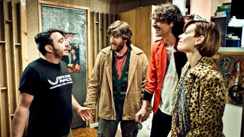 I più grandi di tutti Bild 3