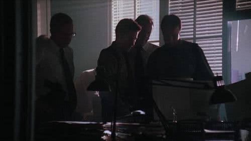 Resurrection - Die Auferstehung Bild 4