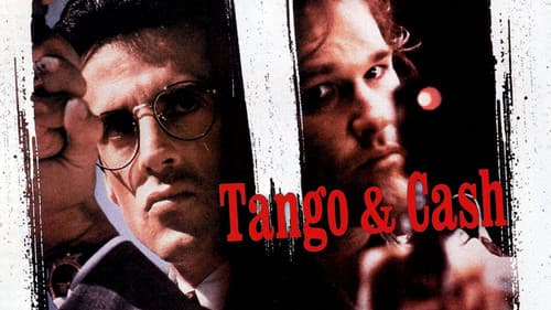 Tango und Cash Bild 3