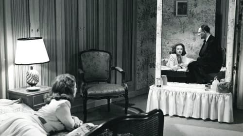 Brevet fra afdøde Bild 4