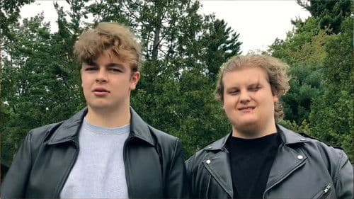 JustIIn: Time for Dinner Bild 1